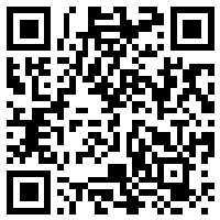 QR Code for bitcoin:1H9bDFeYLj2CEFUt29tBQL3ikd21hPFKFX