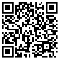 QR Code for bitcoin:1H9bFC98eqeZ9PqQRea92YrQ742G2ys3ry