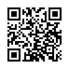 QR Code for bitcoin:1H9bQq5qtWC4GLGTNm5bJRurjbZUdBzGWF