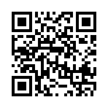 QR Code for bitcoin:1H9bW8aF6f3x5HiMud3DQkEchtkC4U2jRe