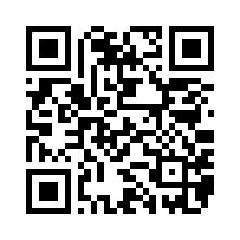 QR Code for bitcoin:1H9bb73KTfMxZsiGu18MfQLhd3SXboMHkd