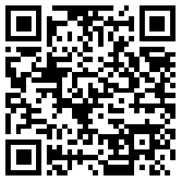 QR Code for bitcoin:1H9cJLsUdfLhYeikts4P9o7pRs8f5gHSX7