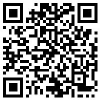 QR Code for bitcoin:1H9cZ6XPdVkF28j6XGZdwYcUkmb5tDBtxU