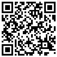 QR Code for bitcoin:1H9ca7oCMb1oRsuvtTWKiFsuNNM7SnCncL