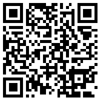 QR Code for bitcoin:1H9cdPacoDqNB27BZmq2aRb8HzYGqcoJBX