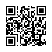 QR Code for bitcoin:1H9d2xNUn1jREbiJcdXESihJTinx5YETTp