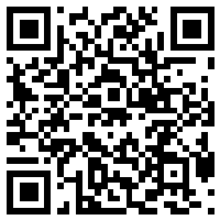 QR Code for bitcoin:1H9dHCSr6PJEZ2JAKEPgWr7GhckQXsKuBB
