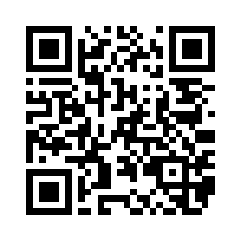QR Code for bitcoin:1H9dP236a9cTFZWmDnHaRxoFWokftJuehD