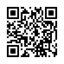 QR Code for bitcoin:1H9dh2aBtF9q55St1YbEh7Ku2QMgWHb1wP