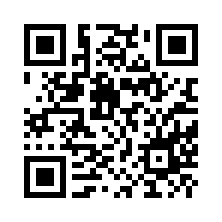 QR Code for bitcoin:1H9dkppsYXk2GmEQcX4EBoCtjYuDiX85pi