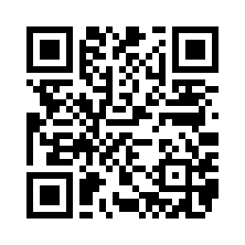 QR Code for bitcoin:1H9e6mLNmQCC7LwFPmMYHm8dcxxMChDfZ5