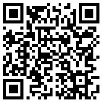 QR Code for bitcoin:1H9eXuUAhFZRwe2MP4xVj1J3Dy957vzGWZ