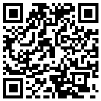 QR Code for bitcoin:1H9ee6zuesWujkPR6z9EY8W7Y7WqyiGiEd