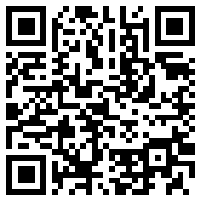 QR Code for bitcoin:1H9etf6wbMUPCyaiCKJ9K6whMAiAtRDDZP