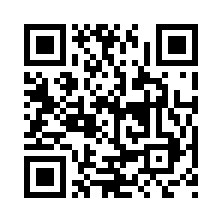 QR Code for bitcoin:1H9f4vdST8Fmc6jXryixpBtC64B4TvGZEa