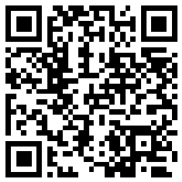 QR Code for bitcoin:1H9f7YmusgUcLASNNPBpYKndpvSdcdHSc7