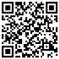 QR Code for bitcoin:1H9f9rHpRhaQU9pM2S7i6ksd1CPkfsYuDS