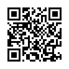 QR Code for bitcoin:1H9fHiguUmt5k26jrF6eaJu6kGoF3pqFch