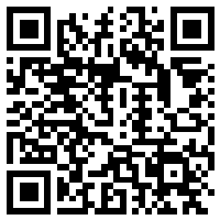 QR Code for bitcoin:1H9fTRpwe2RppS82SuDg4jbaogCUuZw24