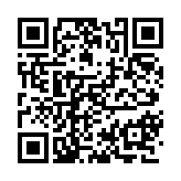 QR Code for bitcoin:1H9gh7LSWTFDms3ZvooGaaAxn4RmVWc4U4