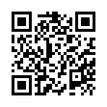 QR Code for bitcoin:1H9gqaC5Zp4fY4W7eJsTXUCubDpVgZonzn