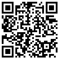 QR Code for bitcoin:1H9haynBpfreudxnFTEBJRCKizePynMMD4