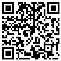 QR Code for bitcoin:1H9hn2WRyvym95AwrcKZLPRrvSFVos9eew
