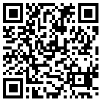 QR Code for bitcoin:1H9hnwpapruSfCUugXvWHT49PV8hDCPz8b