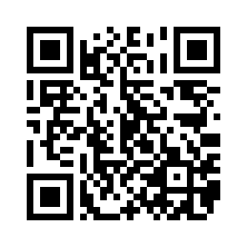 QR Code for bitcoin:1H9iAtZNosRrAAPY3hk2zDbXetrLBKT5Tm