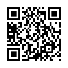 QR Code for bitcoin:1H9iCYoGTzRDS8PQJMFs96mMmDASMsVcJC