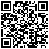 QR Code for bitcoin:1H9iFDGQRWSJfjHSFSu3528o2vgmXKtp3t