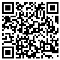 QR Code for bitcoin:1H9iNzzwnUY12usNYdErFVjsnnZAFHeFVG