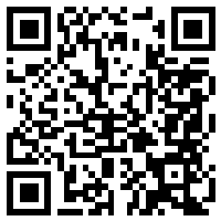 QR Code for bitcoin:1H9ifi3K8XaktC7UfzcWHffeGJVuMSX5tk