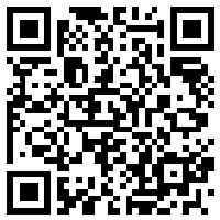 QR Code for bitcoin:1H9ihwCCcXyEyn7vC5j4ApVT2pgtYJY4hQ