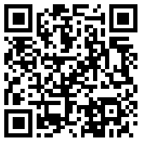 QR Code for bitcoin:1H9iurUek1RdxgmaWiR7RiLGPacaYZJSGa