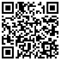QR Code for bitcoin:1H9j3iGG3wbfoRkSiPmRexrMXCbYwDja2T