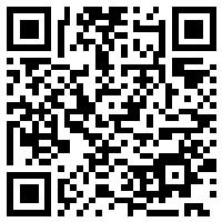 QR Code for bitcoin:1H9j836kbtdLLG3BjfGsR2rb7jB7xsCigZ