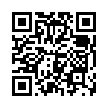 QR Code for bitcoin:1H9ja5hHri5HMrNikUDcPd4Yh6vgEcSvm4