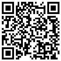 QR Code for bitcoin:1H9jmiSh9Ln9SyPjn1LHyGfUTAW5EENGc6