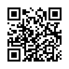 QR Code for bitcoin:1H9jsJVVhRCEansZicvsn265CTFyzGPKy6