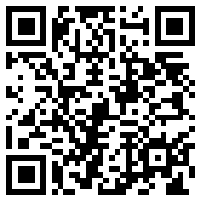 QR Code for bitcoin:1H9juLD83XTHaww5uDzPyRDFXqPE7fDf6E
