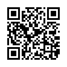 QR Code for bitcoin:1H9k2A2RfGu94RL1tkvvBsZ6mSAoy8KCcT