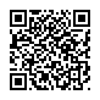 QR Code for bitcoin:1H9k2gQw2sMvAwnmrmCDPE2ocCeASZXAWu