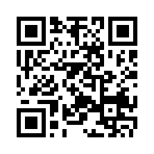 QR Code for bitcoin:1H9k2r7VEyeLbNfyyfTdHG2NPBwJYoMhrx