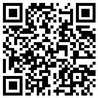 QR Code for bitcoin:1H9kSWBcX547wkDPzSC9f3obkQ6RaoVFtr