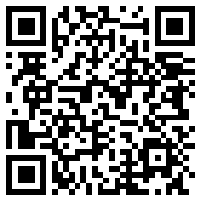 QR Code for bitcoin:1H9kp8aLBv2RzVg2RbNf4AC1T1LCfvraa1
