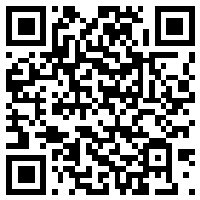 QR Code for bitcoin:1H9ktYMASoRH5oJr7BeUNDuSTi9agfqcpz