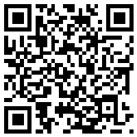 QR Code for bitcoin:1H9ktvJcgzKvRUgPDh7tpyfZPjsnch7Z2Y