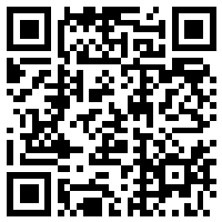 QR Code for bitcoin:1H9m1PPD4Rvbekgr361BgPbT1p4SM2b61S
