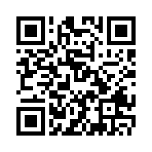 QR Code for bitcoin:1H9m1SP28onsLTNyNscPDN3LDBY5ncWgJF